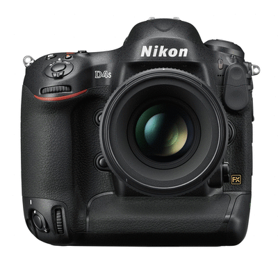 nikonpricewatch