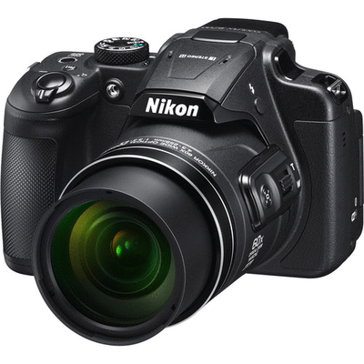 nikonpricewatch